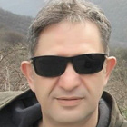 Margaryan_Vaxtang