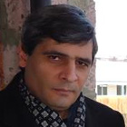 Gevorgyan_Armen1