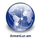 armenluram