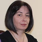 Adamyan_Yeva