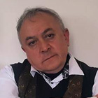 Azaryan_Arthur