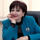 Tadevosyan_Zoya