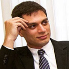 Harutyunyan_Davit